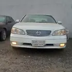 مكسيما فل كامل فتحة مجدد مفحوص
