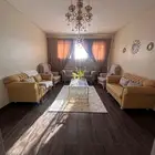 كنب