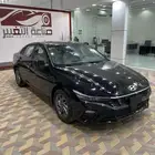 هيونداي النترا سمارت 2.0 موديل 2026 كاش واقساط