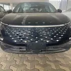 اومودا شيري كمفورت موديل 2025 - اقساط -