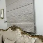 بيع كنب ملكي جديد جديد لم يستخدم يكفي (11) شخص