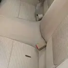 نسيان صني 2011
