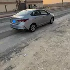 اكسنت 2023