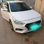 مشاوير داخل وخارج الرياض