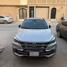 للبيع شانجان cs85 موديل 2021