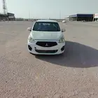 اتراج 2018 ستاندر