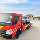 نقليات الأحساء
