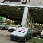 هيونداي اكسنت 1.5 فليت 2026 كاش واقساط