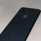 ايفون XS MAX