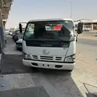 دينا ايسوزو 2008