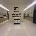شقة مؤثثة للإيجار المونسية