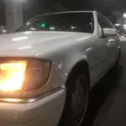 شبح 97 S320