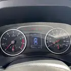 جريت وول ونجل 7 2023 للبيع