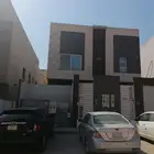 شقة للبيع العمر 4 سنوات
