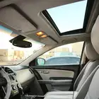 MAZDA مازدا CX9 موديل 2012