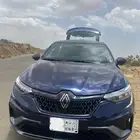 رينو اركانا 2025 ALPINE