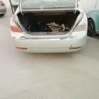 جيلي جراند 7 موديل 2014