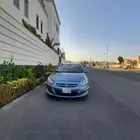 اكسنت هونداي 2018