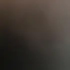 احتاج شقة ثلاث إلا اربع غرف فشرايع ميتعدا أجرها 1500
