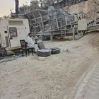 كسارة موبايلي للبيع