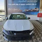 كيا K5 ستاندار مطور موديل 2025
