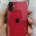 ايفون 12 ميني
