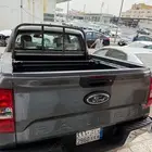 رانجر 2024 XL الممشى 5 الاف فقط جديد ونظيف