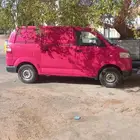 باص للبيع