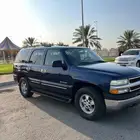 تاهو دبل