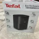 قلايه هوائيه للبيع