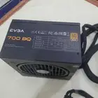 بور سبلاي Evga 700BQ