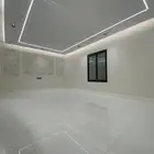 شقق وملحق روف تمليك حي الشرايع تشطيب مميز