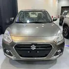 سوزوكي ديزاير فل كامل موديل 2025 عرض خاص