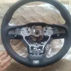 شبك لكزس جي اس سبورت