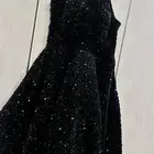 فساتين مناسبات