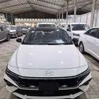 هونداي النترا سمارت 2.0 سعودي 2026