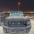 جيتور T2 كمفورت 2026 كاش واقساط