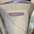 فلتر منقي هواء