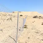 شبوك كسارات شبوك مزارع شبوك المدينة تركيب شبوك