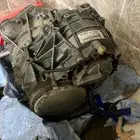 قير جيلي موديل 16