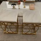 اثاث جديد