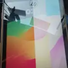 ايفون 9 تاب