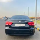 باسات