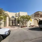 فيلا للبيع الدمام حي احد ب
