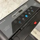 جهاز سير استعمال بسيط ونظيف سبب البيع   عدم الحاجة له .