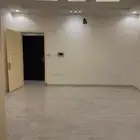 للايجار شقة في فلة فاخرة حي العارض