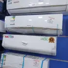 بيع مكيفات اسبلت اسبليت مكيفات شباك توصيل تركيب فوري