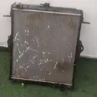 اديرتر جيب شاص ربع