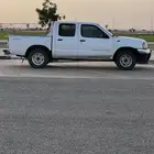 ددسن 2007 للبيع
