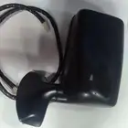 مطلوب مرايات كلاسيك رقم 20302426